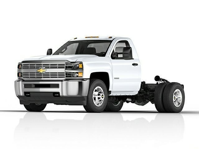 chevrolet silverado 3500hd 2015 1GB3KYCG7FZ138688 image chevrolet silverado 3500hd 2015 1GB3KYCG7FZ138688 image